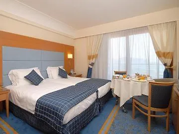 Club Blu Portorosa 5*