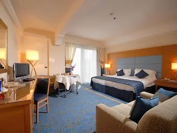 Hotel Club Blu Portorosa